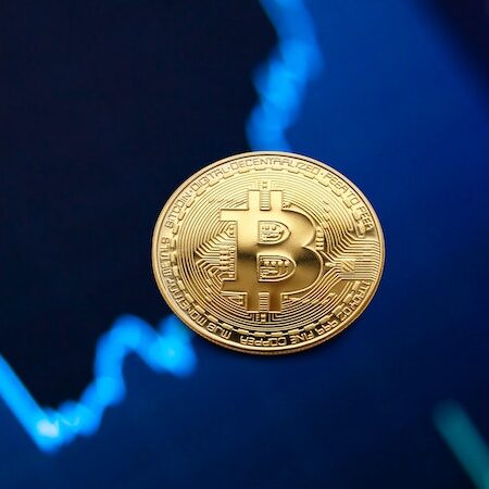 Bitcoin (BTC) prijs zal voor de halving niet naar $100K gaan, zegt professionele investeerder Jesse Myers
