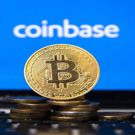 Coinbase-rapport: institutionele instromen en ETF’s stuwen Bitcoin vooruit