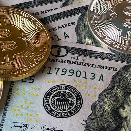 SEC stelt beslissing over Ark 21Shares Bitcoin ETF uit