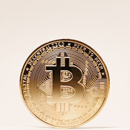 Adam Back CEO van Blockstream sluit weddenschap af: Bitcoin (BTC) voor halving naar $100K