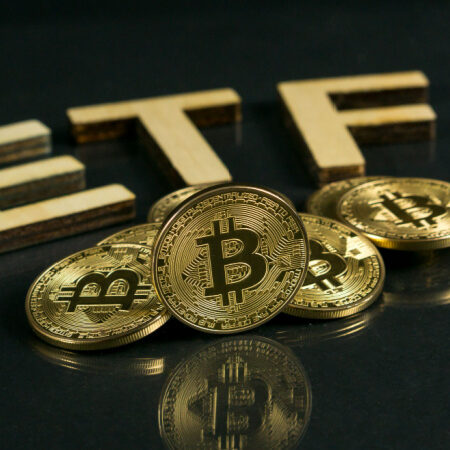 Valkyrie brengt 2x hefboom Bitcoin futures fonds op de markt