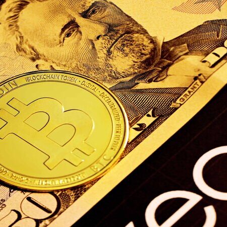 Tom Lee van Fundstrat voorspelt: Bitcoin kan stijgen tot $150.000 door nieuwe ETF’s en halving