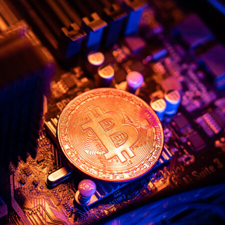 Pantera Capital voorziet $225 miljard groei in DeFi op Bitcoin