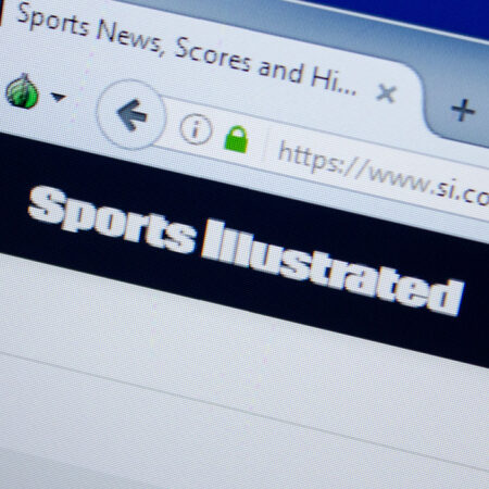Avalanche wordt nieuwe basis voor NFT-ticketing van Sports Illustrated