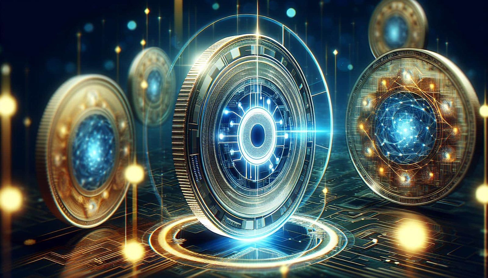 Somnia Coin Somnia: Nieuwe Crypto Sensatie Stijgt 351% en Domineert Bitvavo ...
