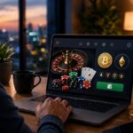 artikel coinliners crypto aangeleverd