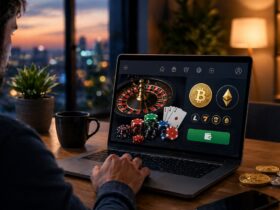 artikel coinliners crypto aangeleverd