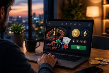 artikel coinliners crypto aangeleverd