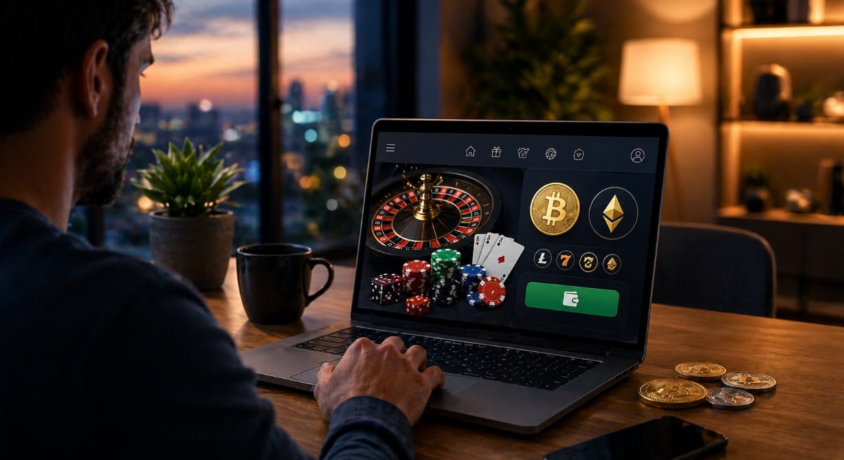 artikel coinliners crypto aangeleverd