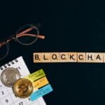Discover financial strategies using blockchain, bitcoin, and planning insights.
